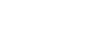 Voka Wiki